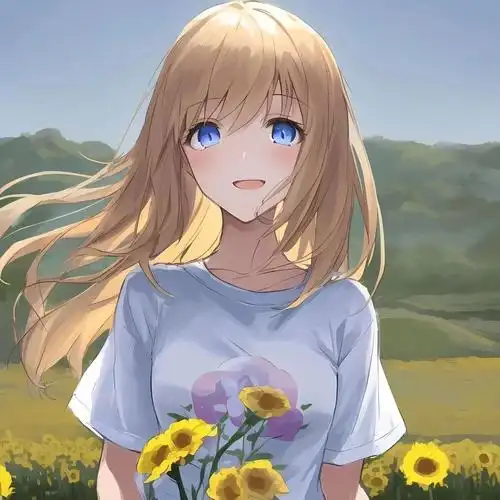 星辰头像